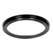 62mm - 82mm Step-Up Ring Filtre Adaptörü 62-82mm thumbnail 4
