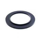 62mm - 82mm Step-Up Ring Filtre Adaptörü 62-82mm thumbnail 5