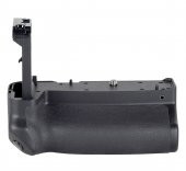 Canon EOS RP için Ayex AX-EOS RP Battery Grip thumbnail 1