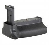 Canon EOS RP için Ayex AX-EOS RP Battery Grip thumbnail 2