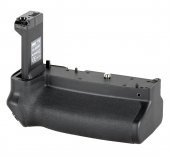 Canon EOS RP için Ayex AX-EOS RP Battery Grip thumbnail 3