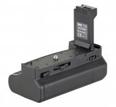 Canon EOS RP için Ayex AX-EOS RP Battery Grip thumbnail 4