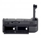 Canon EOS RP için Ayex AX-EOS RP Battery Grip thumbnail 6