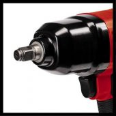 Einhell TC-PW 340 Havalı Somun Sıkma thumbnail 1
