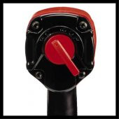Einhell TC-PW 340 Havalı Somun Sıkma thumbnail 2