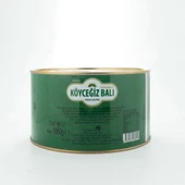 Kb Köyceğiz Balı Çam Balı 1850 G Teneke thumbnail 4