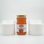 Kb Köyceğiz Balı Özel Seçim Çiçek Balı 450 G Cam Kavanoz thumbnail 4