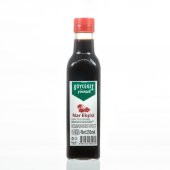 Kb Köyceğiz Yöresel Nar Ekşisi 250 ML thumbnail 3
