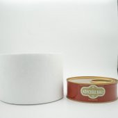 Kb Köyceğiz Balı Çiçek Balı 850 G Teneke thumbnail 4