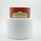 Kb Köyceğiz Balı Çiçek Balı 850 G Teneke thumbnail 5