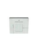 Apple MagSafe 60W Laptop Güç Adaptörü thumbnail 3