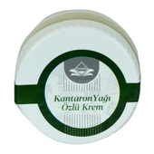 Themra Kantaron Yağı Özlü Krem 50 cc thumbnail 1