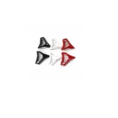 Cb 125 E Depo Yan Dekor Kapak Beyaz thumbnail 2