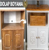 5 Adet Sprey Boya Çimen Yeşil, 400 Ml thumbnail 5