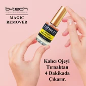 Kalıcı Oje Çıkarıcı 2li set thumbnail 1