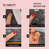 Kalıcı Oje Çıkarıcı 2li set thumbnail 3