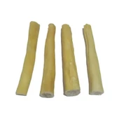 Kurutulmuş Dana Kuyruk 150 gr thumbnail 1