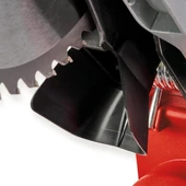 Einhell TC-MS 216 Gönye Testere thumbnail 4