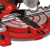 Einhell TC-MS 216 Gönye Testere thumbnail 2