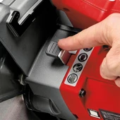 Einhell TC-MS 216 Gönye Testere thumbnail 3