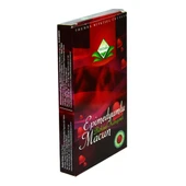 Themra Ballı Bitkisel Macunu 12 Gr X 2 li Tek Kullanımlık Stick thumbnail 4