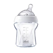 Chicco Naturalfeeling Cam Biberon 0+ Ay 150 Ml thumbnail 1