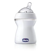 Chicco Naturalfeeling Pp Biberon 2 Ay+ 250 Ml thumbnail 1