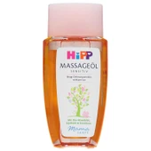 Hipp Hamile Masaj Ve Bakım Yağı 100 Ml thumbnail 1