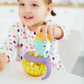 Skip Hop Zoo Çerez Kabı Unicorn thumbnail 4
