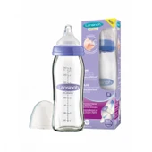 Lansinoh Cam Biberon 240 Ml thumbnail 1