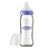 Lansinoh Cam Biberon 240 Ml thumbnail 2