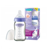 Lansinoh Cam Biberon 160 Ml thumbnail 1