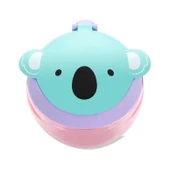 Skip Hop Zoo Çerez Kabı Koala thumbnail 2