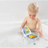 Playgro Banyo Oyun Kitabı Deniz Atı thumbnail 2