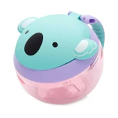 Skip Hop Zoo Çerez Kabı Koala thumbnail 1