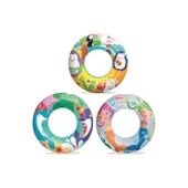 Bestway Desenli Deniz Simidi 51 Cm 36113 thumbnail 1