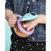 Skip Hop Zoo Çerez Kabı Koala thumbnail 4