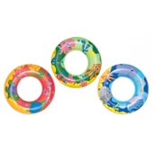 Bestway Desenli Deniz Simidi 51 Cm 36113 thumbnail 4
