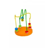 Playwood Mini Boncuklu Kordinasyon thumbnail 2