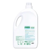 Green Clean Bitkisel Çok Amaçlı Temizleyici 2750 Ml thumbnail 2