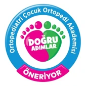 Molfix Bebek Bezi Fırsat Paketi 5 Beden 11-18 Kg 48 Adet thumbnail 5