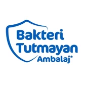 Molfix Bebek Bezi Fırsat Paketi 6 Beden 15+ Kg 38 Adet thumbnail 3