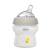 Chicco Naturalfeeling Pp Biberon 0 Ay+ 150 Ml thumbnail 3