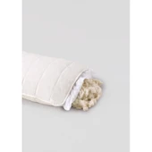 Cotton Box Pamuk Yastık 50x70 thumbnail 2