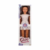Sunman Yürüyüş Arkadaşım Clara Casual 80 Cm thumbnail 9