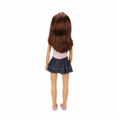 Sunman Yürüyüş Arkadaşım Clara Casual 80 Cm thumbnail 6