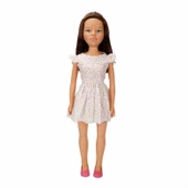 Sunman Yürüyüş Arkadaşım Clara Casual 80 Cm thumbnail 2