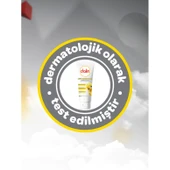 Dalin Bebek Pişik Kremi 100 Ml thumbnail 6