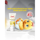 Dalin Bebek Pişik Kremi 100 Ml thumbnail 2