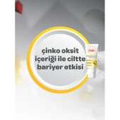 Dalin Bebek Pişik Kremi 100 Ml thumbnail 5